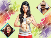 جب میڈیا سے ٹھن گئی  