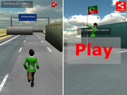 میڈیا واچ ڈاگ – نرم ہاتھ