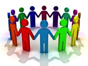 بات کچھ اِدھر اُدھر کی  اگر لچک نہ ہو تو