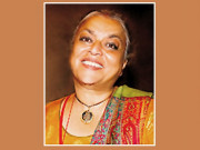 تخلیقی کام گھڑی دیکھ کر نہیں کیا جاسکتا