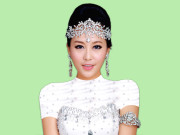 زیورات۔۔۔ چناؤ سے برتاؤ تک   