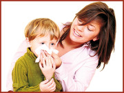 بار بار نکسیر پھوٹنا خطرناک ہے   