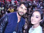 فلم ’’حیدر‘‘ میں کام کرنے سے ذہنی پختگی ملی شاہد کپور   