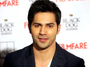 میرے والد ڈیوڈ دھون میرے حقیقی ہیرو ہیں ورون دھون   