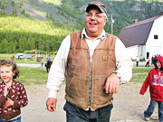 121 بچوں کے باپ کیخلاف بے تحاشہ شادیاں کرنے پر مقدمہ 