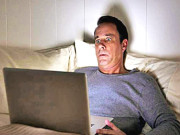 ابوظہبی شہری کی انٹرنیٹ پر ’’متنازعہ‘‘ حرکتیں جیل لے گئیں  