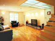 زبردست نسخہ جس سے چھوٹا گھر بھی بہت بڑا نظر آئے    