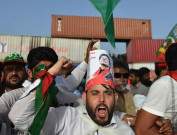 پاکستان ایک ںظر میں  مبارک ہو تبدیلی آ ہی گئی ۔۔۔