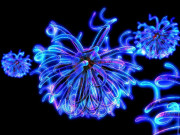 پیٹرولیم کے اندر زندہ رہنے والے جراثیم کی دریافت 