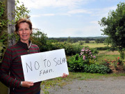 جن پہ تکیہ تھا۔۔۔۔