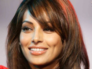 بپاشا باسو ایک بار پھر بنگالی فلم میں غیر معمولی کردار ادا کرنے کی خواہاں 