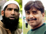 سری لنکا سے کلین سوئپ پر سابق کرکٹرز تلملا اٹھے