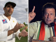 خیالی پلاؤ  عمران خان اور آزادی مارچ کا اصل ایجنڈا کیا ہے