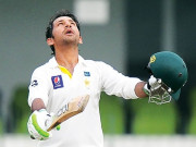 کھیل کود  سرفراز آئندہ یہ غلطی مت کرنا