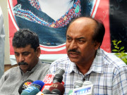 بلدیاتی نظام پر تنقید کرنیوالے2001کے نظام کا حصہ رہے 