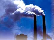 شہر قائد کی فضا مسموم پانی زہریلا جائیں تو جائیں کہاں 