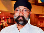 بالی ووڈ میں میلوڈی میوزک کی واپسی کا امکان نہیں اوتم سنگھ