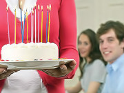 عمر کے کس حصے میں انسان کا ضمیر جاگ جاتا ہے دلچسپ تحقیق