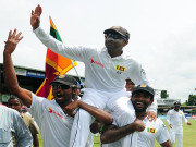 کھیل کود  ایک اور باب بند ہوا