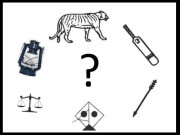 پاکستان ایک نظر میں  آو سیاسی جماعت بنائیں