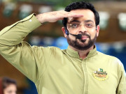 تین ہفتے گزرنے کے باوجود پاکستان رمضان کی سہانی یادیں ذہنوں سے محو نہ ہوسکیں 