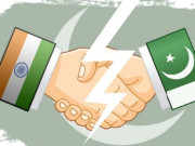 دنیا بھر سے  کیا مودی واقعی پاک بھارت مذاکرات کے درمیان رکاوٹ ہیں