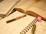 پاکستان ایک نظر میں  علم کا ’’اندھیرا‘‘