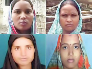 بھارت میں نئی نویلی دلہنیں گھروں میں بیت الخلا نہ ہونے پر شوہر چھوڑنے لگیں