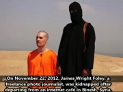 دنیا بھر سے  امریکی صحافی کا قتل اور عافیہ صدیقی 