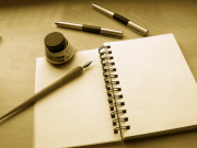 پاکستان ایک نظر میں  زبان دراز کی ڈائری 