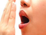 پاؤں اور منہ کی بدبو کا دیسی علاج