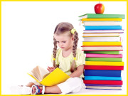 پڑھنے میں کمزوری کی وجہ ’’ڈسلیکسیا‘‘ بھی ہوسکتی ہے    