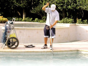 مالی آسودگی کے لیے ڈاکٹر اور انجینئر بننے کی کیا ضرورت 