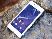 دنیا کا سستا اور واٹر پروف اسمارٹ موبائل فون بنا لیا گیا 