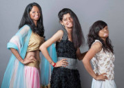 میڈیا واچ ڈاگ – روشنی کی کرن