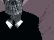 پاکستان ایک نظر میں  بیچارے افضل