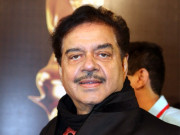 پاکستان کے فنکاروں نے ہمیشہ متاثر کیا شتروگھن سنہا
