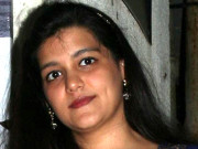 شاہد کپور کی بہن سنہا نے بھی بالی ووڈ میں قدم رکھ دیا ’’شاندار‘‘ میں کام کریں گی