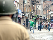 مقبوضہ کشمیر بھارتی مظالم جاری قابض فوجیوں کے ہاتھوں مزید 2 کشمیری نوجوان شہید    