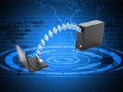 انٹرنیٹ اور تیز۔۔۔