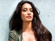 لیزا ہیڈن فلم’’شوقین‘‘ کے ریمیک میں اکشے کمار کے ساتھ جلوہ گر ہوں گی