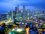 برلن میں ’گیٹ پاکستان‘ تنظیم قائم جرمن سرمایہ کاروں کا خصوصی اقتصادی زون بنانے کیلیے کوشش