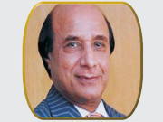 سیلاب متاثرین سیاست نہیں عملی اقدامات کے منتظر