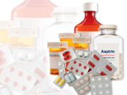 ڈرگ ریگولیٹری اتھارٹی دیسی دواؤں کیلئے رہنمائی میں ناکام