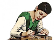 پاکستان ایک نظر میں  میرا دل بہت اداس ہے 