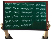 میڈیا واچ ڈاگ  آخر پہل کون کرے گا