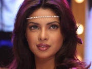 انجینئر بننا چاہتی تھی گلوکا ری کا بھی شوق تھا پریانکا  