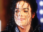 کنگ آف پاپ میوزک مائیکل جیکسن کی 56ویں سالگرہ منائی گئی