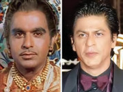 فلم ’’مغل اعظم‘‘ کا اگر کوئی ریمیک بنائے تو کونسا اداکار موزوں ہوگا 