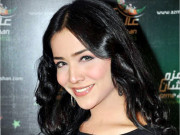 فلم ’’راجا نٹورلال‘‘ میں عمائمہ نے اپنے کردار میں حقیقت کا رنگ بھر دیا بالی ووڈ اسٹارز